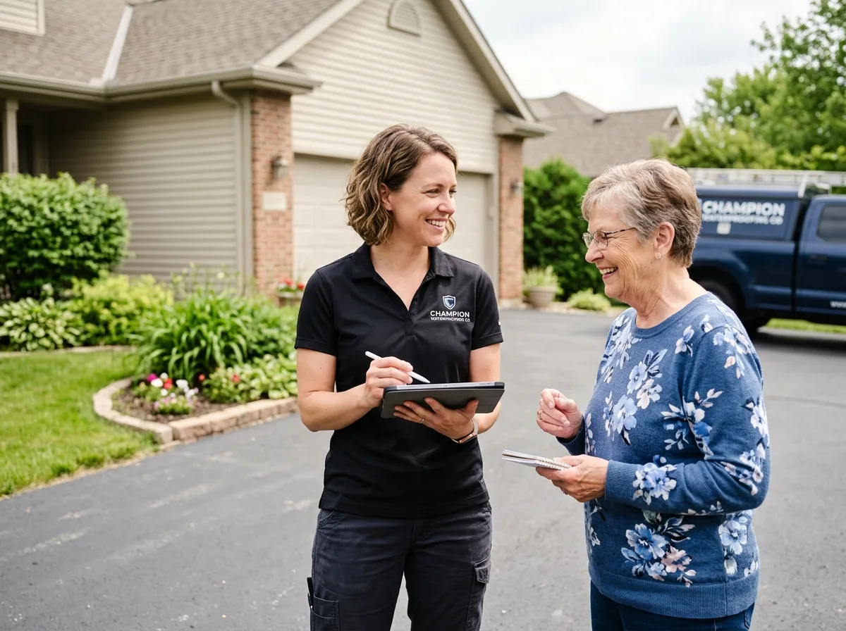 Basement Waterproofing Flinton, PA FAQs
